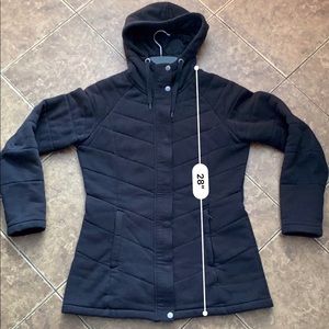 NORTH FACE Women’s coat